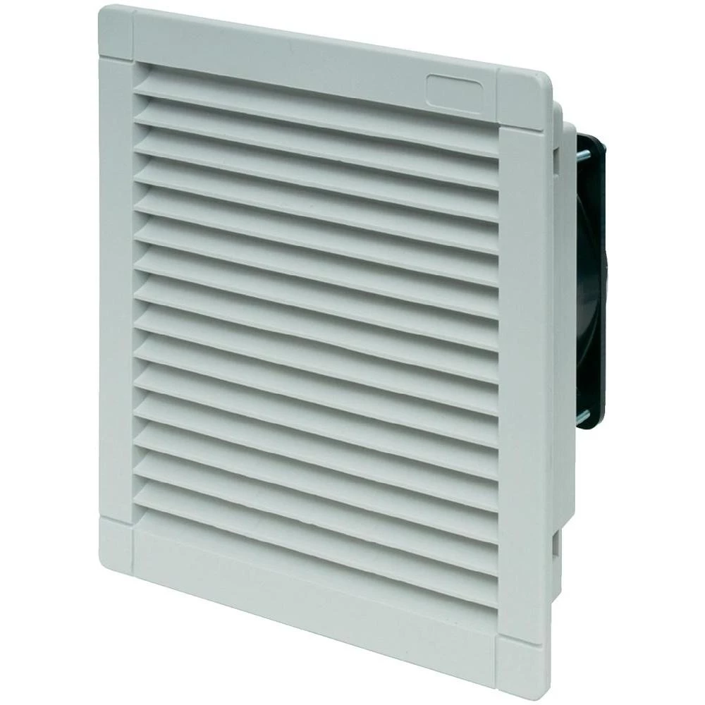 Finder 7F.70.8.230.3100-EMV Ventilator prekid.orm.,filter, 204x204x97.5mm,230V/50-60Hz,22W slika