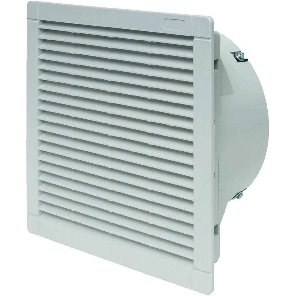Finder 7F.70.8.230.5500-EMV Ventilator prekid.orm.,filter,320x320x150.5mm,230V/5 slika
