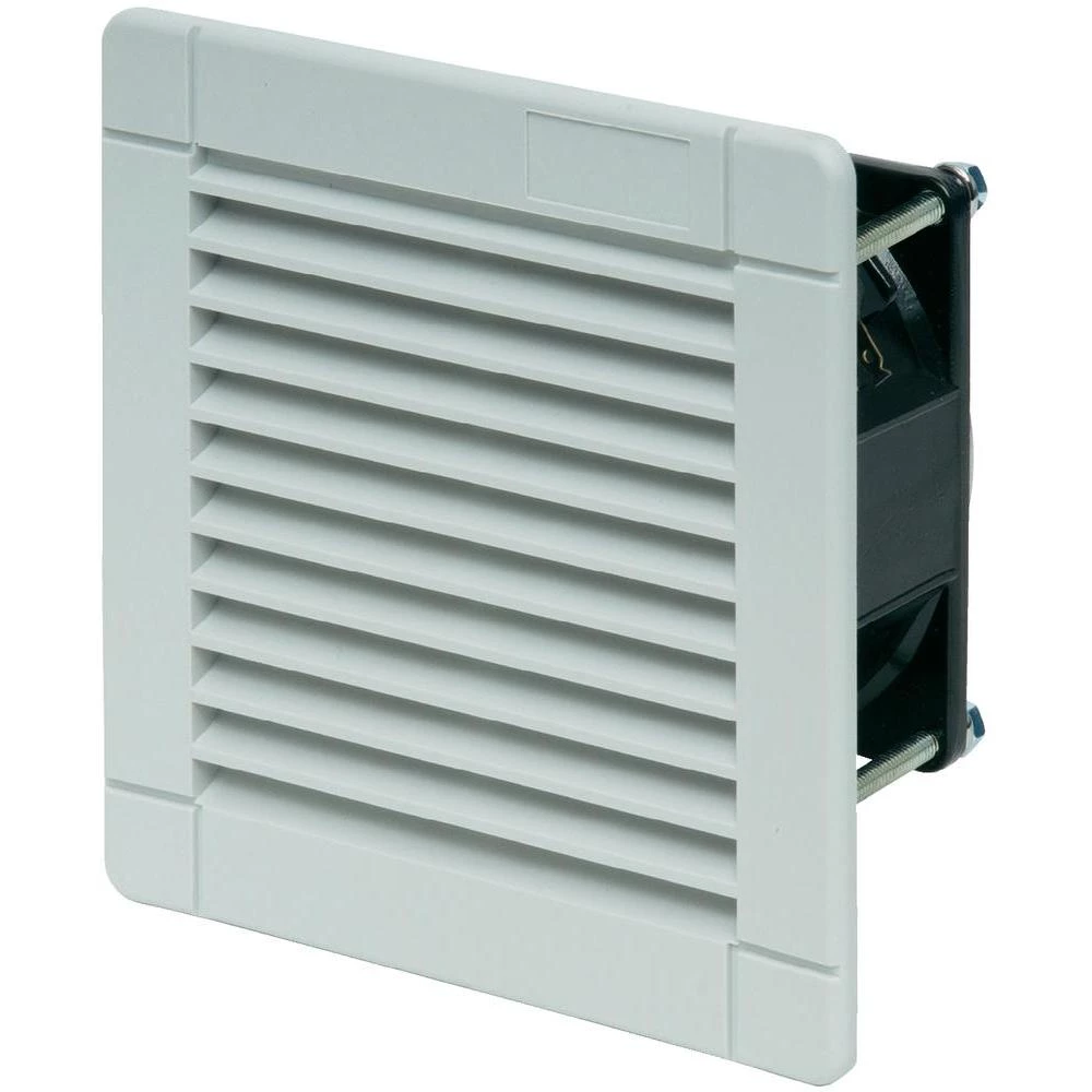 Finder 7F.70.9.024.1020-EMV Ventilator prekid.orm., filter, 114x114x45mm, 24 V/DC 4W slika