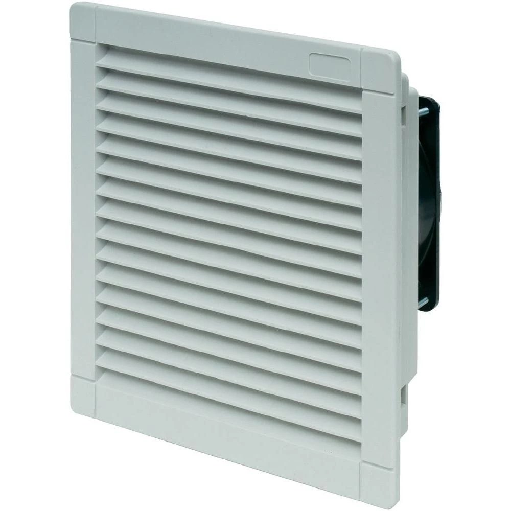 Finder 7F.70.9.024.3100-EMV Ventilator prekid.orm., filter, 204x204x97.5mm, 24 V slika