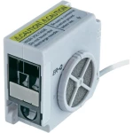 Ionizator ER-Q Panasonic ER-Q (D x Š x V) 65 x 33 x 60 mm, siv