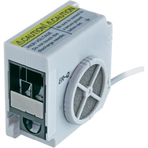 Ionizator ER-Q Panasonic ER-Q (D x Š x V) 65 x 33 x 60 mm, siv slika