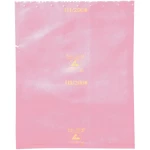 Antistatična vrećica (ESD) (DxĹ ) 250 mm x 300 mm, pražnjenje 0.1-0.15 s, debelina 100 µm C-BP-1012