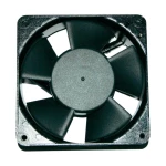 SUNON® Ventilator SF 1212AD.BL.GN (Š x V x D) 120 x 120 x 38 mm, 115/230 V/AC