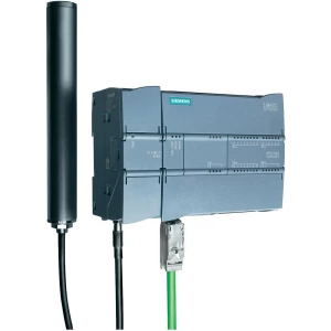 Siemens GSM/GPRS-Komunikacijski procesor CP 1242-7 6GK7242-7KX30-0XE0 slika
