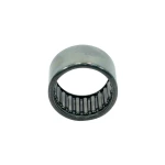 UBC Bearing HK 1616 -Igličasti ležajevi, DN 16mm, D 22mm, 10000 rpm