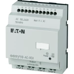 Eaton Kontrolni relej, osnovni komplet 512-AC-RCX 274105 100 - 240 V/DC