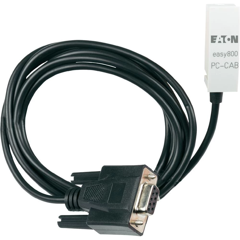 Dodatna oprema za Eaton easy slika