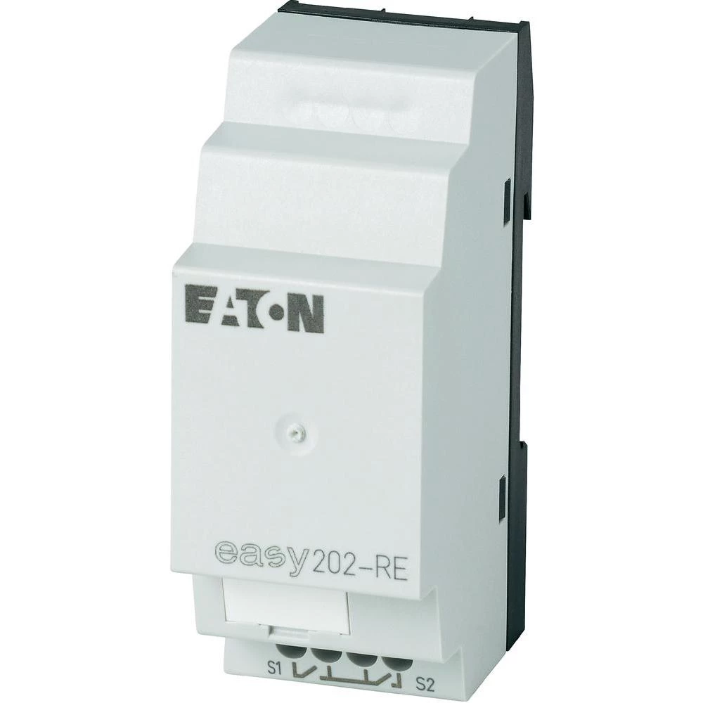 Dodatna oprema za Eaton easy slika