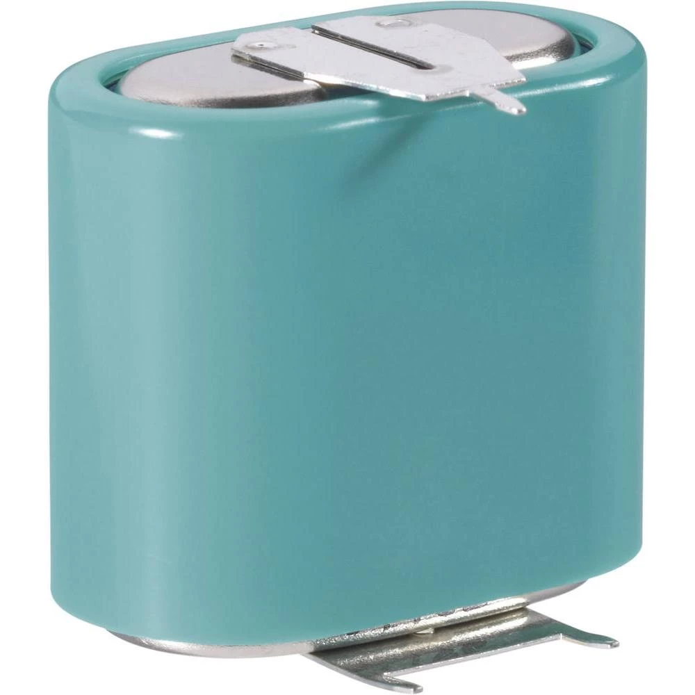 Gumbasti akumulator 150H NiMH Varta 4V 150 H SLF 150 mAh 4.8 V 1 kom. slika