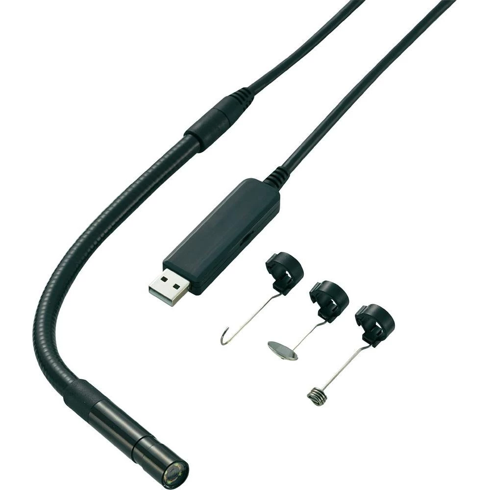USB endoskop BS-20 slika