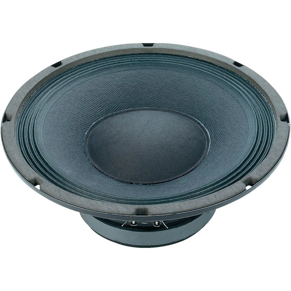 Eminence Beta 10 zvučnik bez kutije 8 10" slika