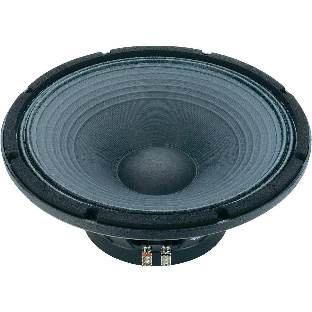 Eminence Delta Pro 15 zvučnik bez kutije 8 15" slika