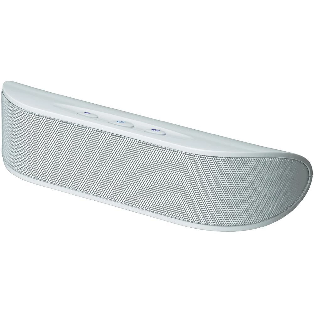 Prijenosni Mini-zvučnik Cabstone Soundbar za MP3-Player, pametne telefone, table slika