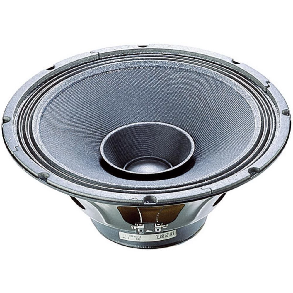 Eminence Beta 12 TC zvučnik bez kutije 8 12" slika