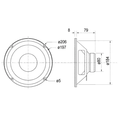 Main product image