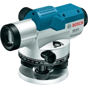 Bosch GOL 32 G profesionalni optički nivelacijski uređaj slika