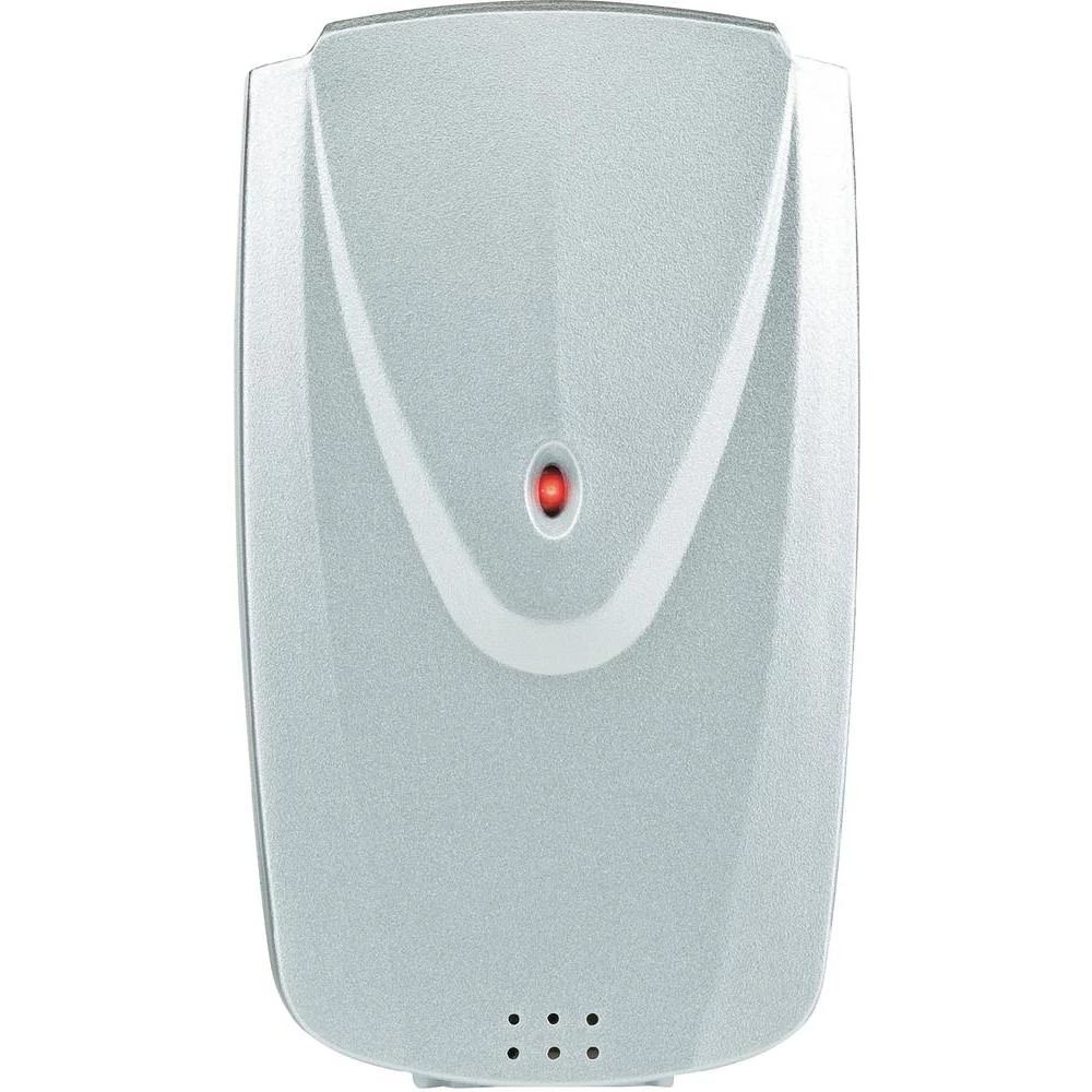 Conrad zamjenski i dodatni senzor za S522 slika