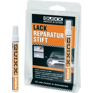 Quixx Repair 10010-Sredstvo za popravak laka u obliku pisaljke, 12ml slika