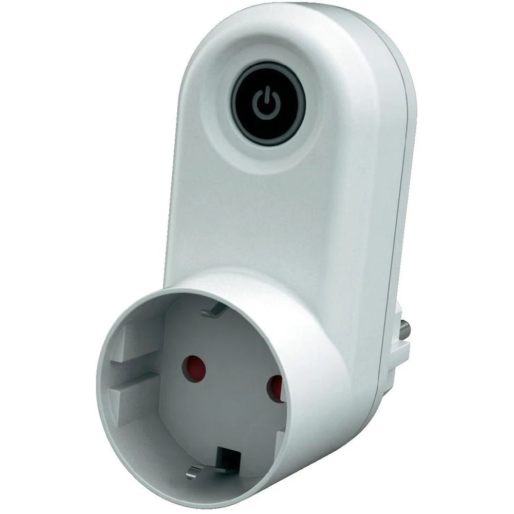 Prikazivač energije Geo Ensemble PCK-EE-005 slika