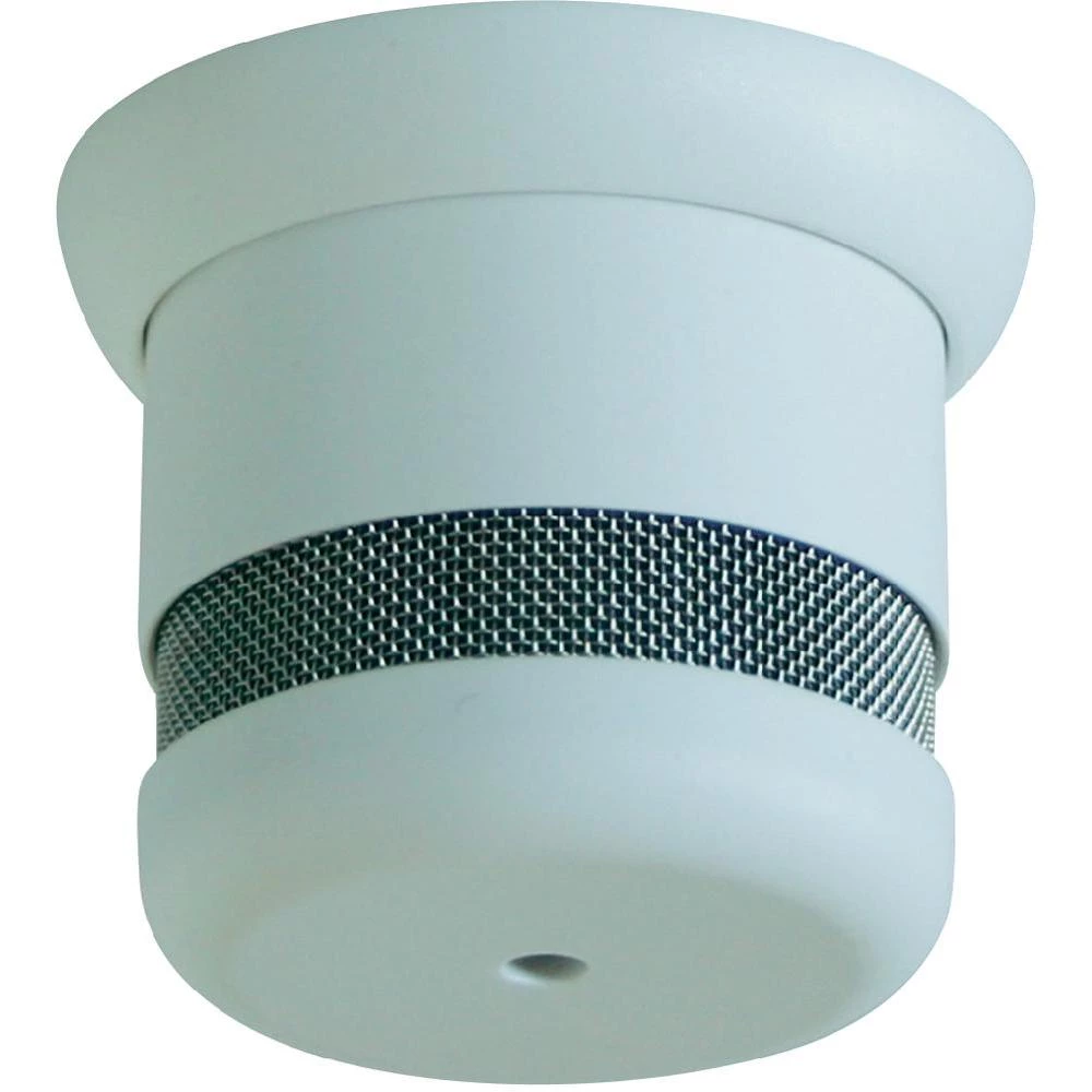 Alarm dima Mini JO-EL 920738 pogon na baterije slika