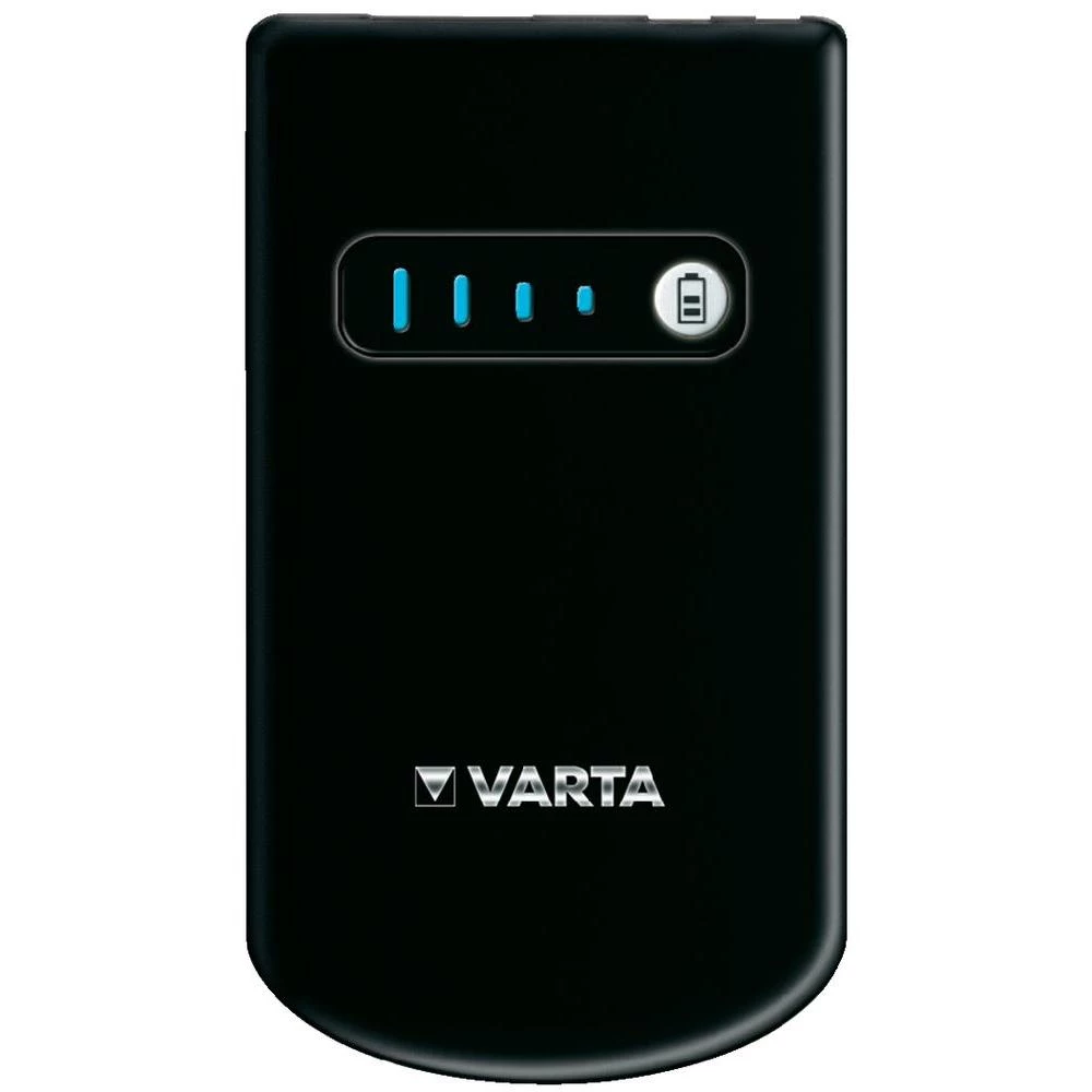 Powerbank (dodatna baterija) Varta V-Man Power Pack Li-Ion 1800 mAh slika