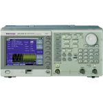 Tektronix AFG3051C arbitrarni funkcijski generator, frekvencijski raspon 1 µHz - 50 MHz, kanala 1