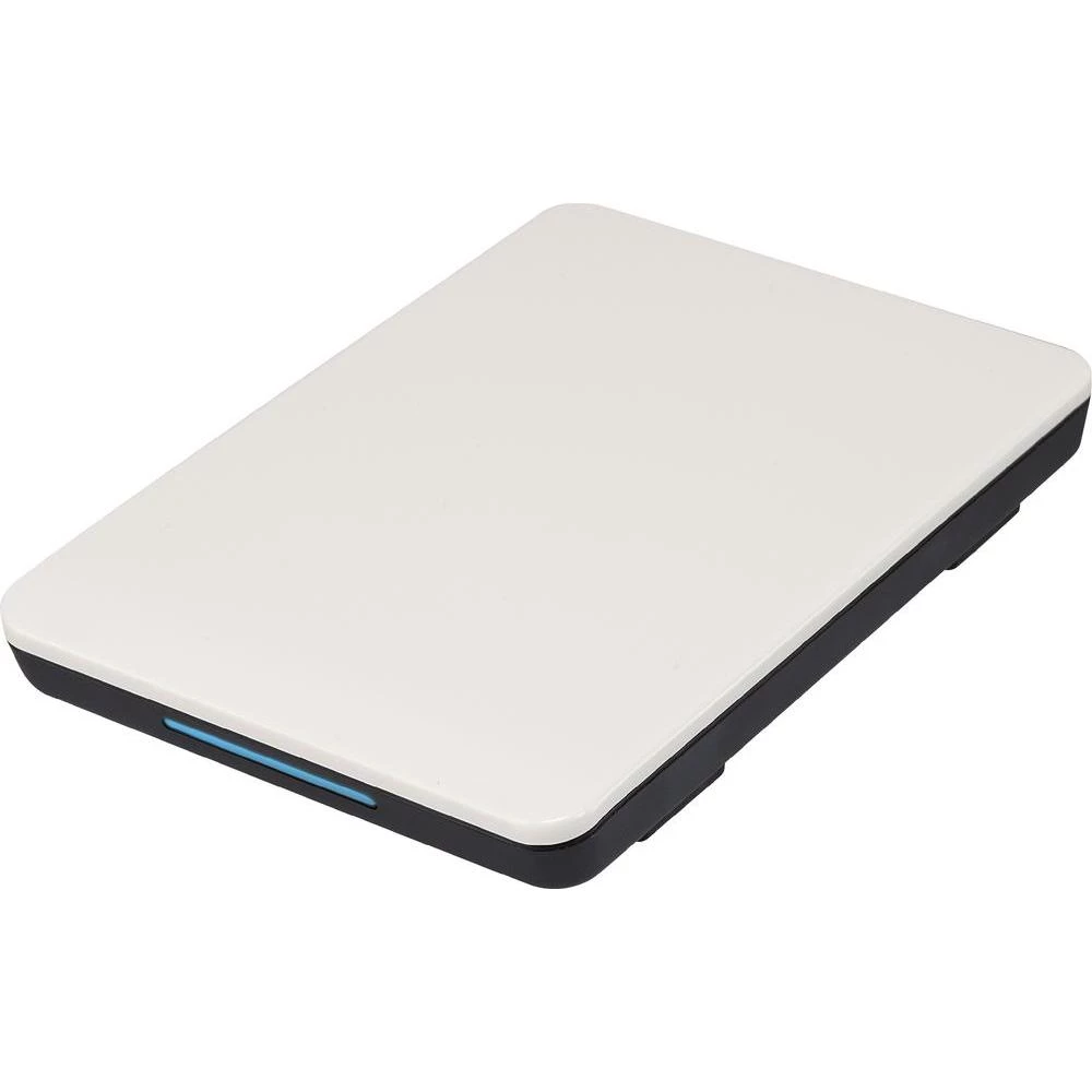 Kućište za SATA tvrde diskove HD219S3A Conrad 2.5 cola USB 3.0 slika