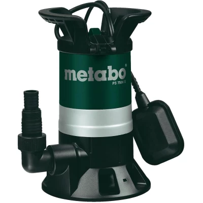 Main product image