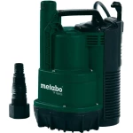 Potopna tlačna pumpa Metabo 0250750013 7500 l/h 6.5 m