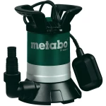 Potopna pumpa za čistu vodu Metabo 0250800000 TP 8000 S 8000 l/h