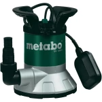 Potopna pumpa za čistu vodu Metabo 0250800002 7000 l/h 6 m