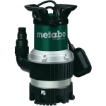 Potopna pumpa za čistu vodu Metabo 0251400000 14000 l/h 8.5 m