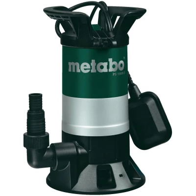 Main product image