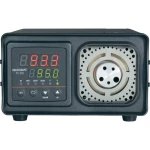 Temperaturni kalibrator TC-150