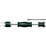 VOLTCRAFT FM HP sonda FM-HP
