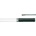 VOLTCRAFT FM-FP sonda