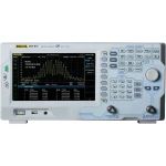 Rigol DSA815-TG spektralni analizator s generatorom za praćenje, frekvencijski raspon 9 kHz - 1,5 GHz, širine pojasa (RBW)