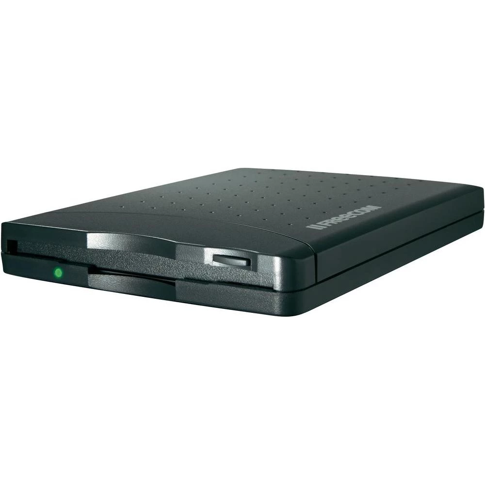 USB disketni pogon Freecom 22767 slika