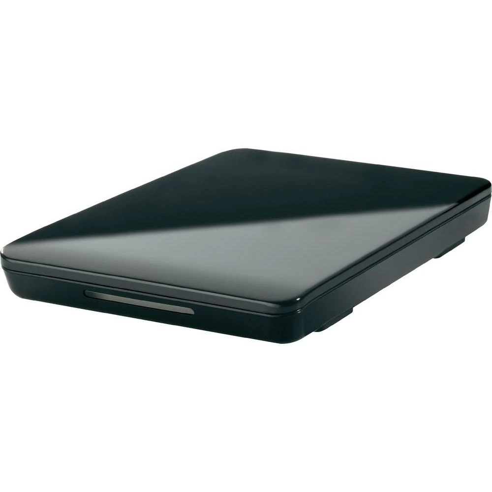 Kućište za 2,5'' tvrde diskoveSATAUSB 2.0 HD219U2S Conrad slika