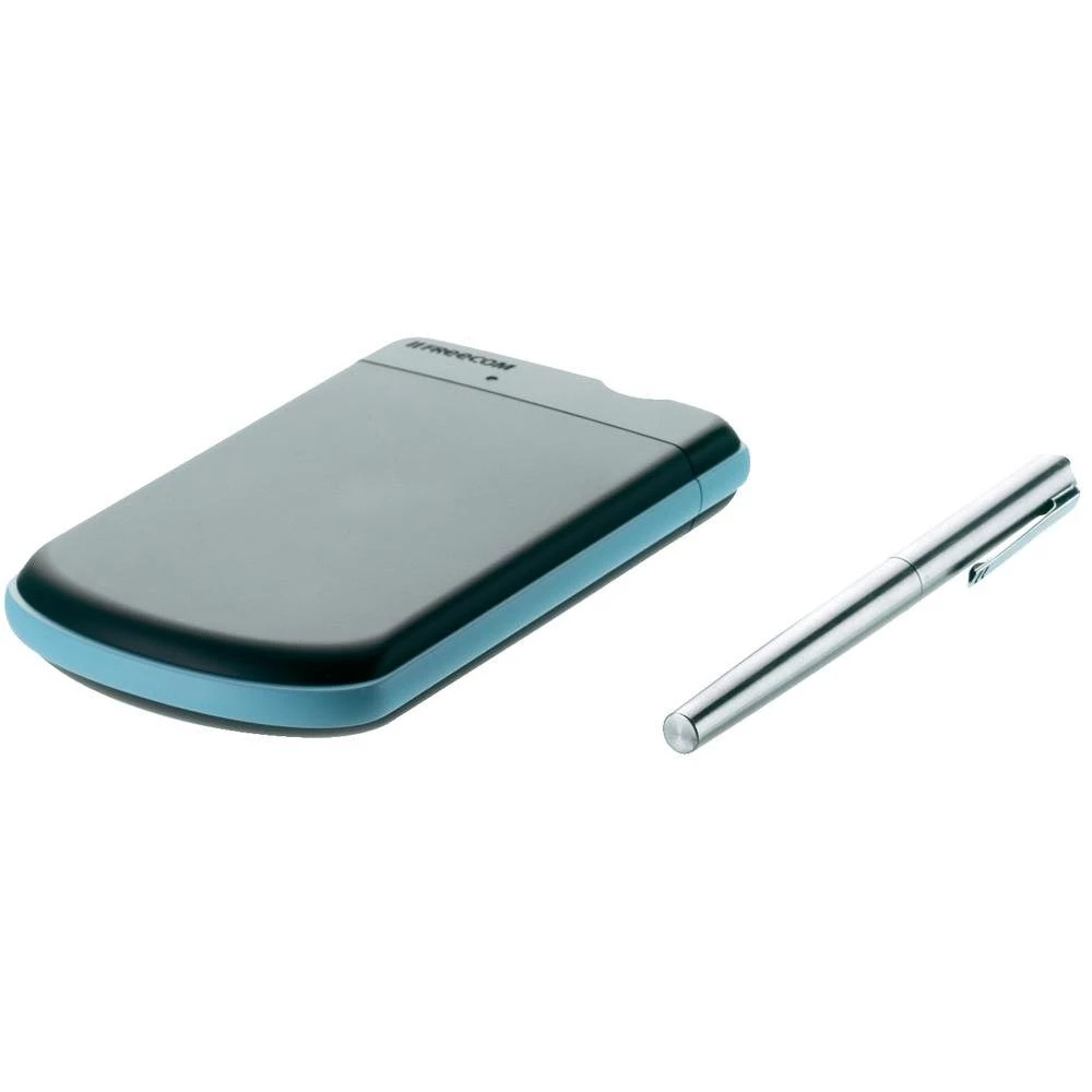 Tvrdi disk USB 3.0 Freecom HDDTouchdrive, 500 GB 56058 slika