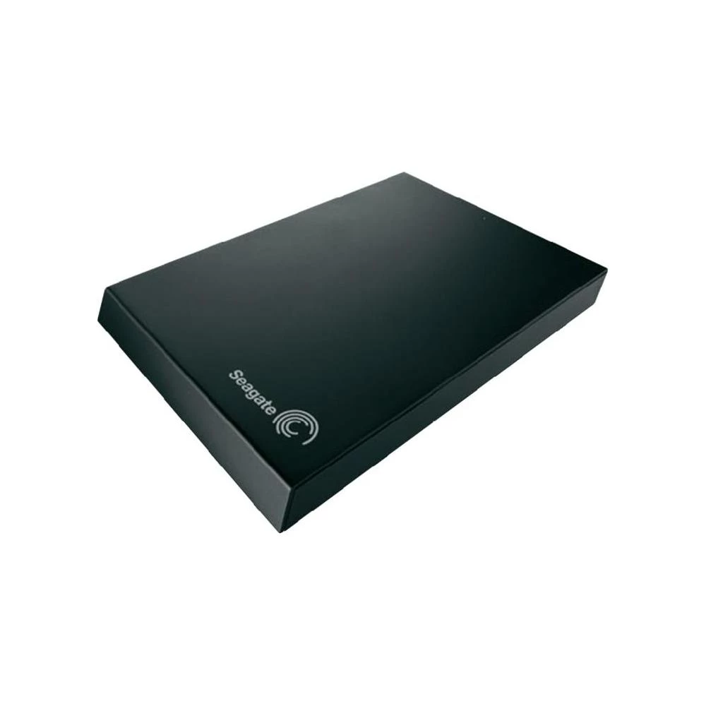 Vanjski tvrdi disk USB 3.0 Seagate Expansion, 500 GB, STBX500200 slika
