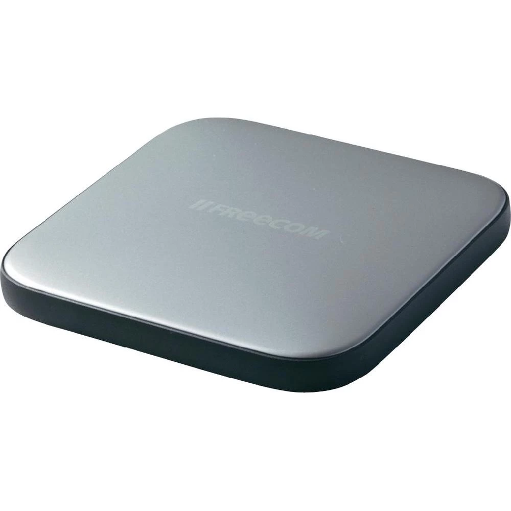 Tvrdi disk USB 3.0 Freecom Mobile Drive SQ TV, 1 TB 56156 slika
