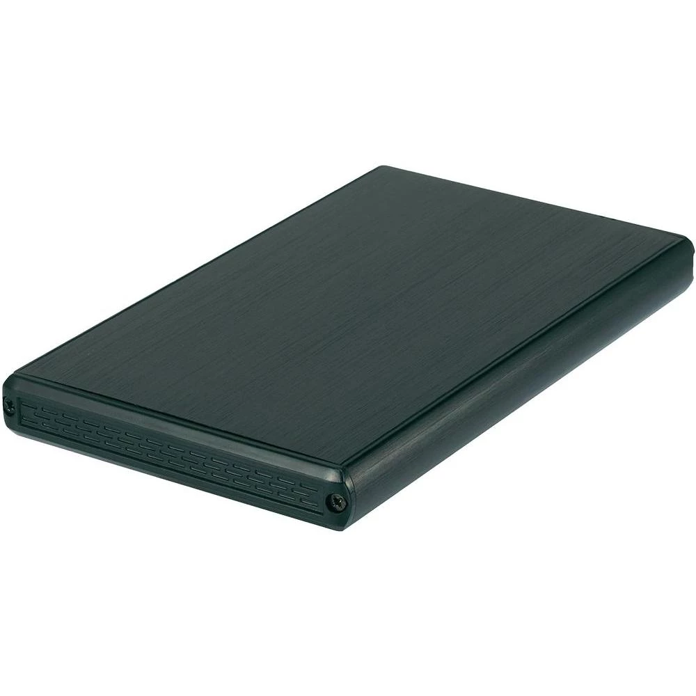 Kućište za 2,5'' tvrde diskoveSATA USB 3.0 GD25611 slika