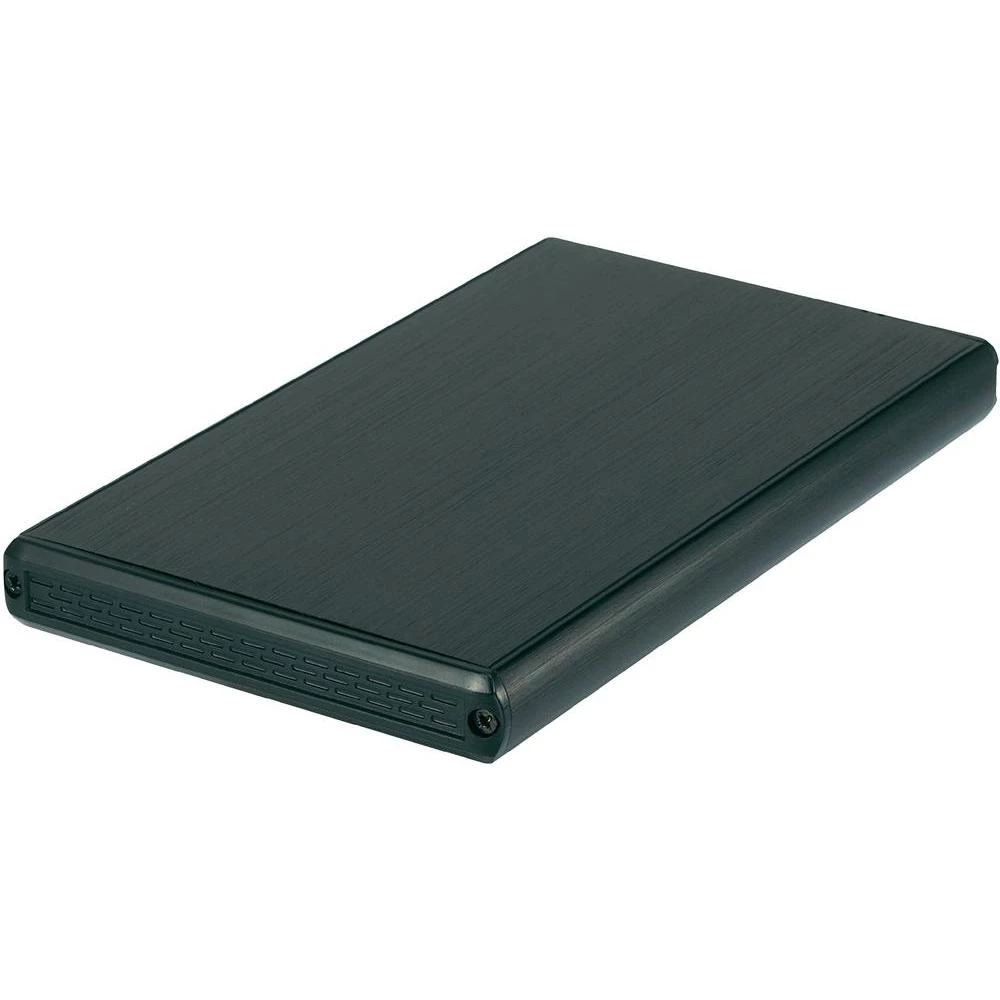 Kućište za 2,5'' tvrde diskoveSATA USB 3.0 GD25621-3.0 slika