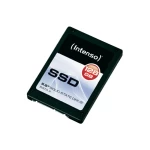 SSD Tvrdi disk Intenso Top 3812430, 128 GB, 2, 5'', SATA III (600 MB/s)