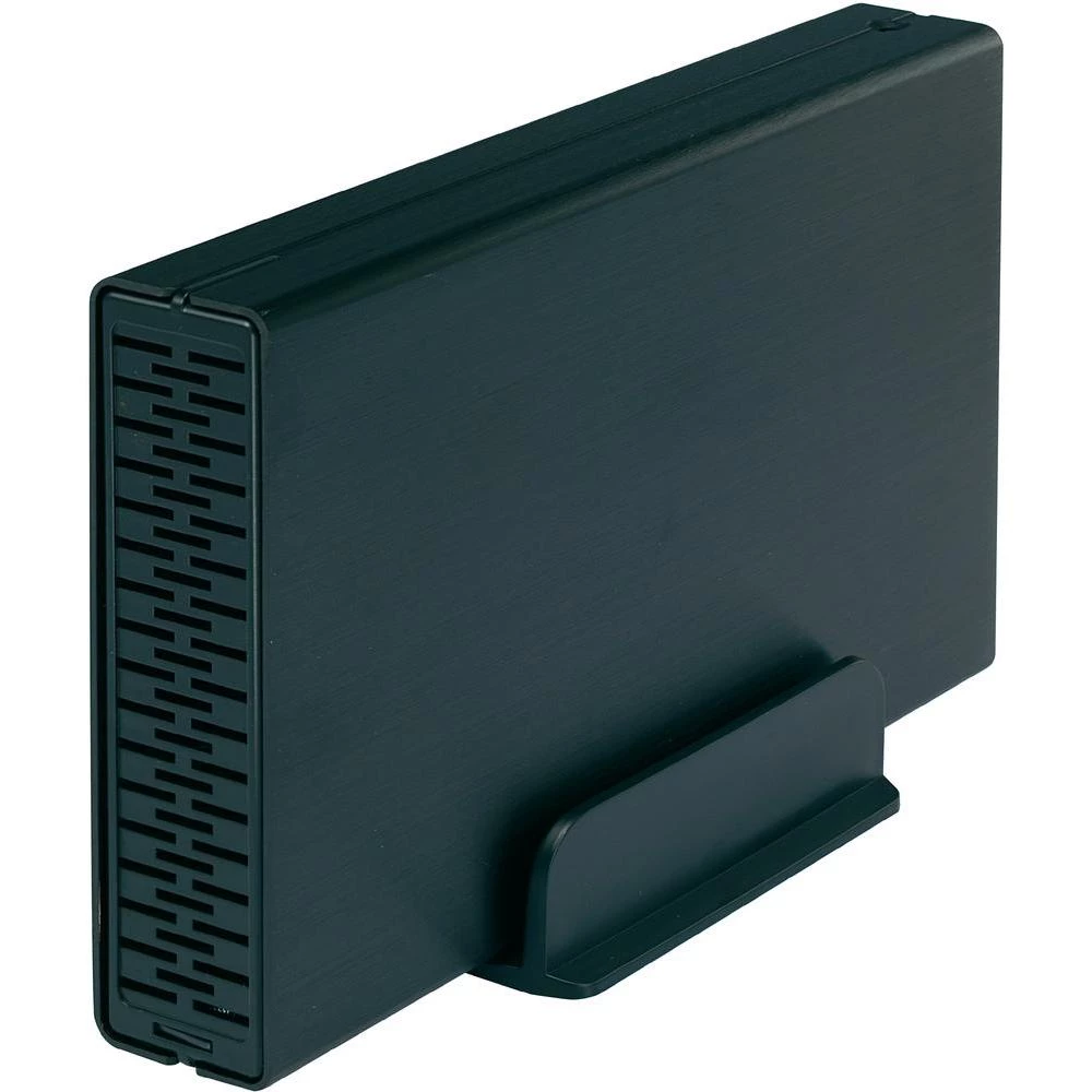 Kućište za 3,5'' tvrdi disk SATA USB 3.0 HD323S3A slika