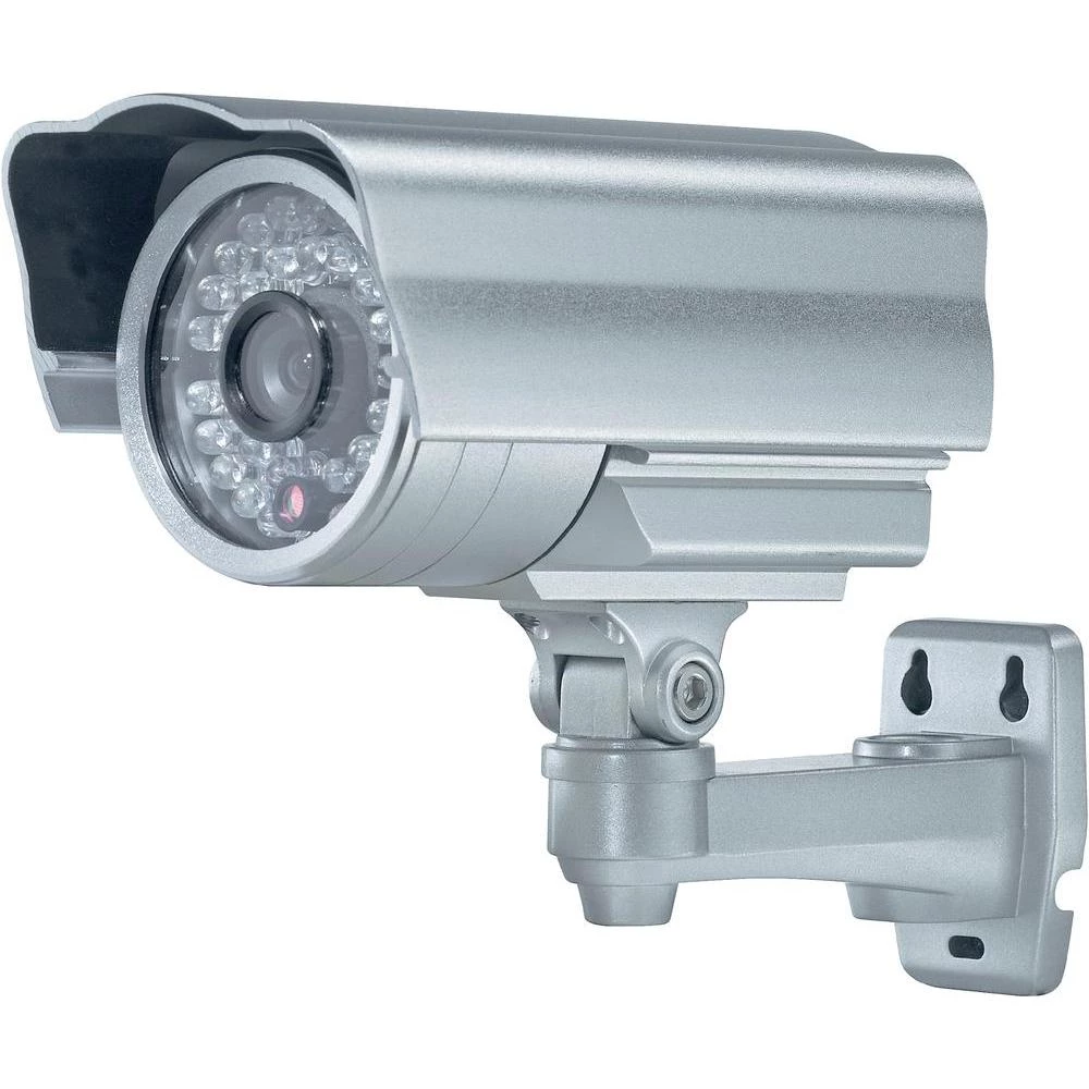 Lažna kamera sygonix 19045Q slika