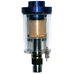 Mini filter 1/4" (6.3 mm) Aerotec 200543