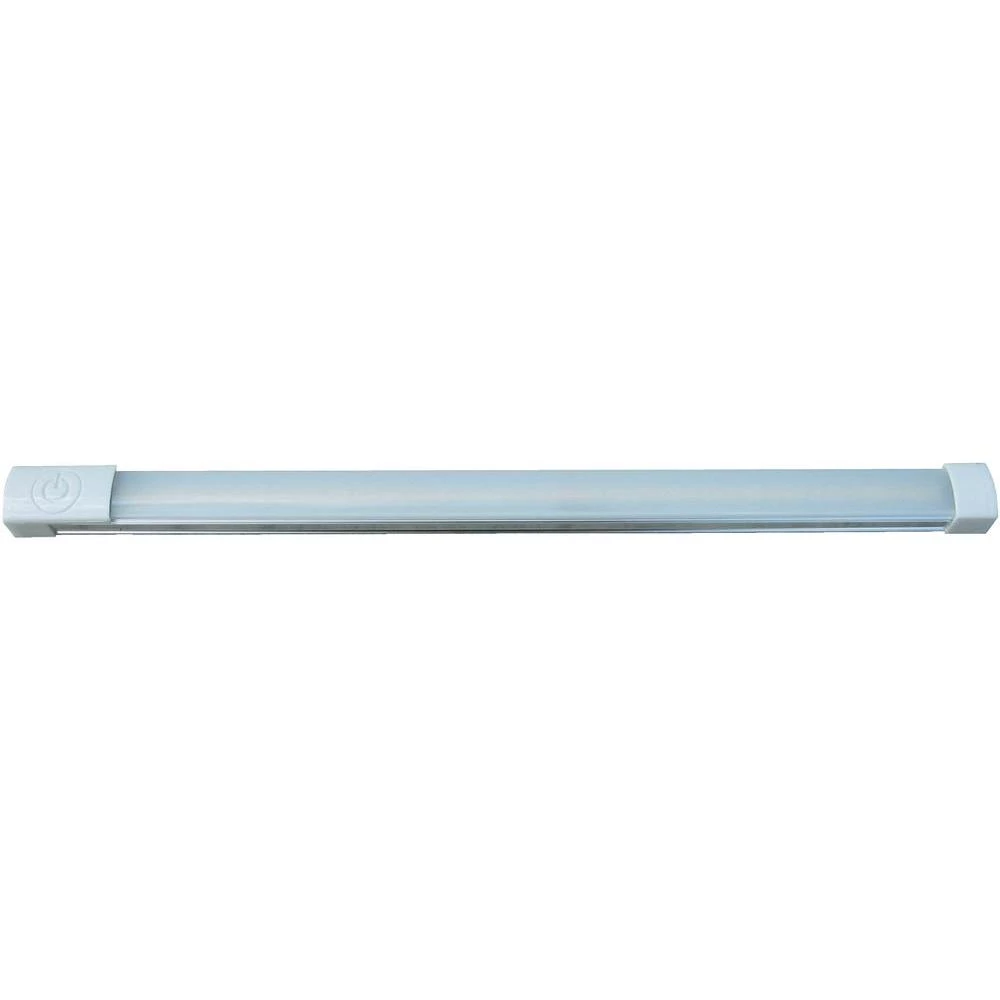 LED ugradbena rasvjeta DIO-TL25-SP-FN 3.5 W bijela slika